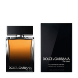 Dolce & Gabbana The One for Men Eau de Parfum Men's Aftershave Spray (50ml, 100ml, 150ml)