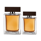 Dolce & Gabbana The One for Men Eau de Toilette Gift Set (100ml + 50ml)