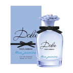 Dolce & Gabbana Dolce Blue Jasmin Eau de Parfum Women's Perfume Spray (75ml)