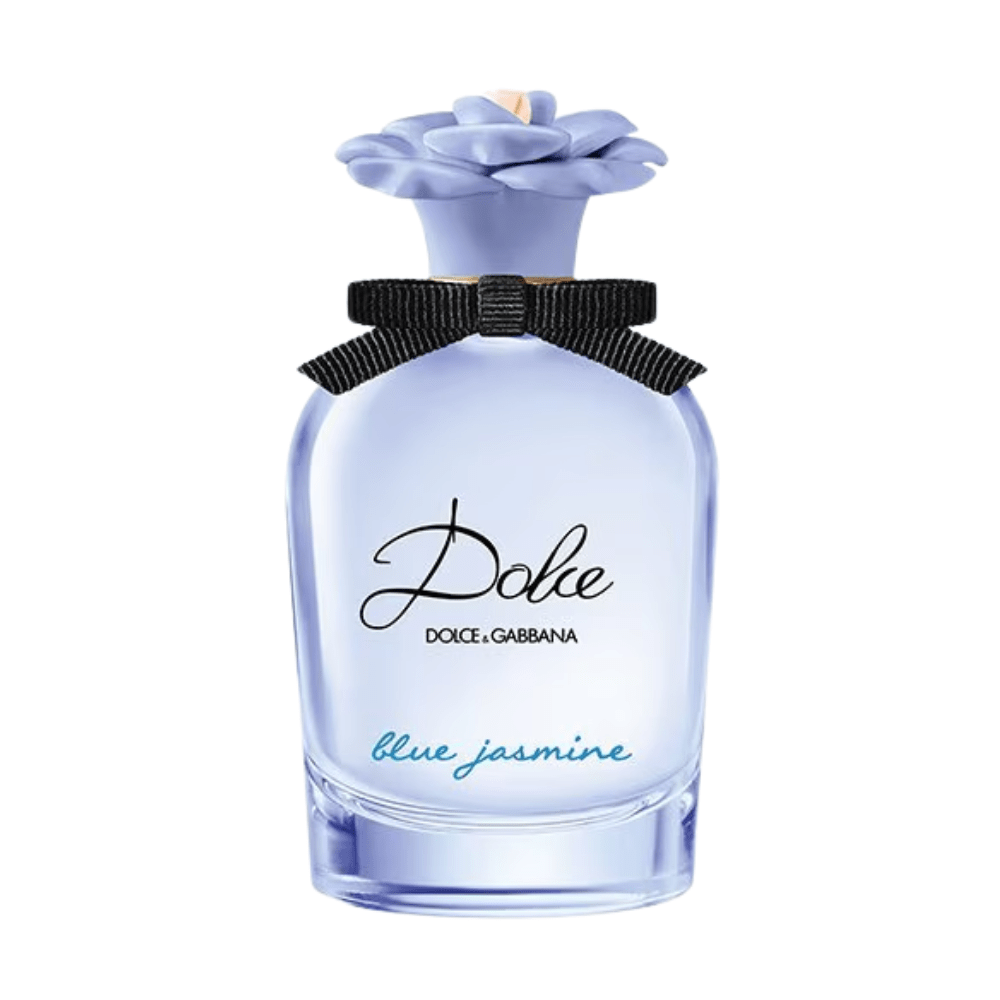 Dolce & Gabbana Dolce Blue Jasmin Eau de Parfum Women's Perfume Spray (75ml)