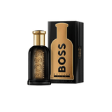 Hugo Boss Bottled Elixir Eau de Parfum Men's Aftershave Spray (50ml)