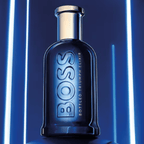 Hugo Boss Bottled Night Eau de Toilette Men's Aftershave Spray (30ml, 50ml, 100ml, 200ml)
