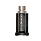 Hugo Boss The Scent Magnetic for Men Eau de Parfum Men's Aftershave Spray (50ml, 100ml)