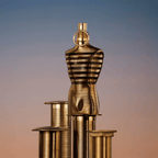 Jean Paul Gaultier Le Male Elixir Absolu Parfum Intense Men's Aftershave Spray (75ml, 125ml)