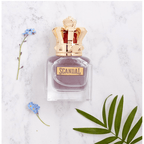Jean Paul Gaultier Scandal Pour Homme Eau de Toilette Men's Aftershave Spray (50ml, 100ml, 150ml)