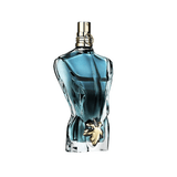 Jean Paul Gaultier Le Beau Eau de Toilette Men's Aftershave Spray (75ml, 125ml)