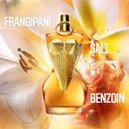 Jean Paul Gaultier Divine Le Parfum Intense Eau de Parfum Women's Perfume Spray (30ml, 50ml, 100ml)