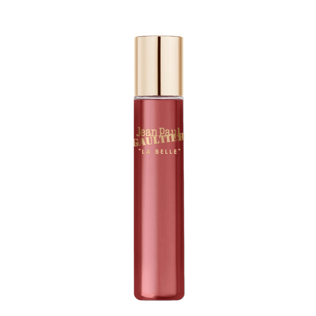 Jean Paul Gaultier La Belle Eau de Parfum Women's Perfume Spray (15ml, 30ml, 50ml, 100ml)