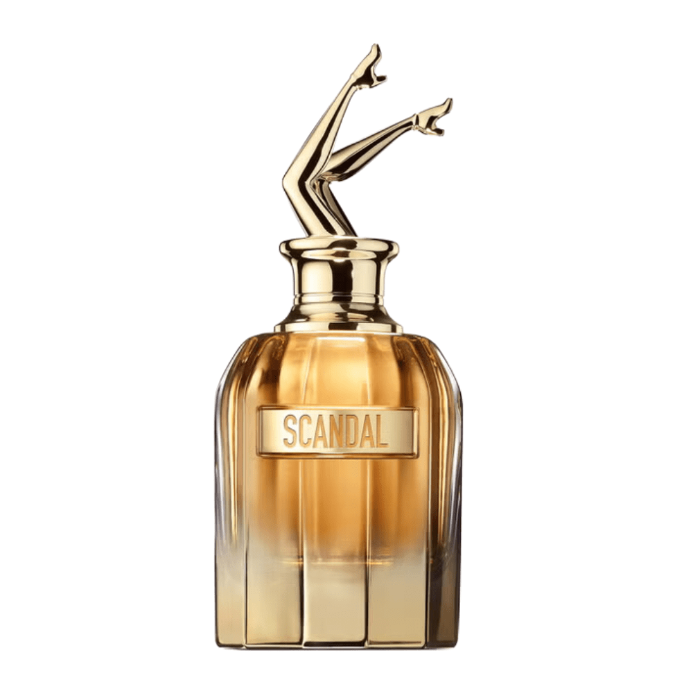 Jean Paul Gaultier Scandal Absolu Parfum Concentre Women's Perfume Spray (30ml)