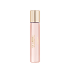 Jean Paul Gaultier Scandal Eau de Parfum Women's Perfume Spray (15ml, 30ml, 50ml, 80ml)
