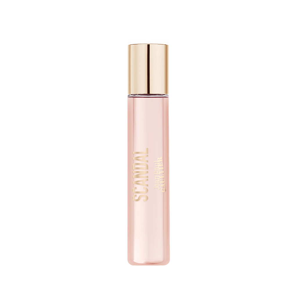 Jean Paul Gaultier Scandal Eau de Parfum Women's Perfume Spray (15ml, 30ml, 50ml, 80ml)