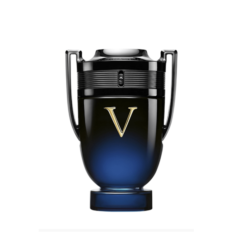 Paco Rabanne Invictus Elixir Eau de Parfum Men's Aftershave Spray (100ml)