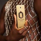 Paco Rabanne Million Gold Intense Eau De Parfum Men's Aftershave Spray (50ml, 100ml, 200ml)