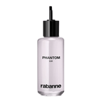 Paco Rabanne Phantom Elixir Parfum Intense Men's Aftershave Refill (200ml)