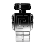 Paco Rabanne Phantom Elixir Parfum Intense Men's Aftershave Spray (50ml, 100ml, 150ml)