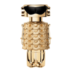 Paco Rabanne Fame Intense Eau De Parfum Women's Perfume Spray (30ml, 50ml)