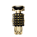 Paco Rabanne Fame Parfum Women's Perfume Spray (30ml, 50ml, 80ml)