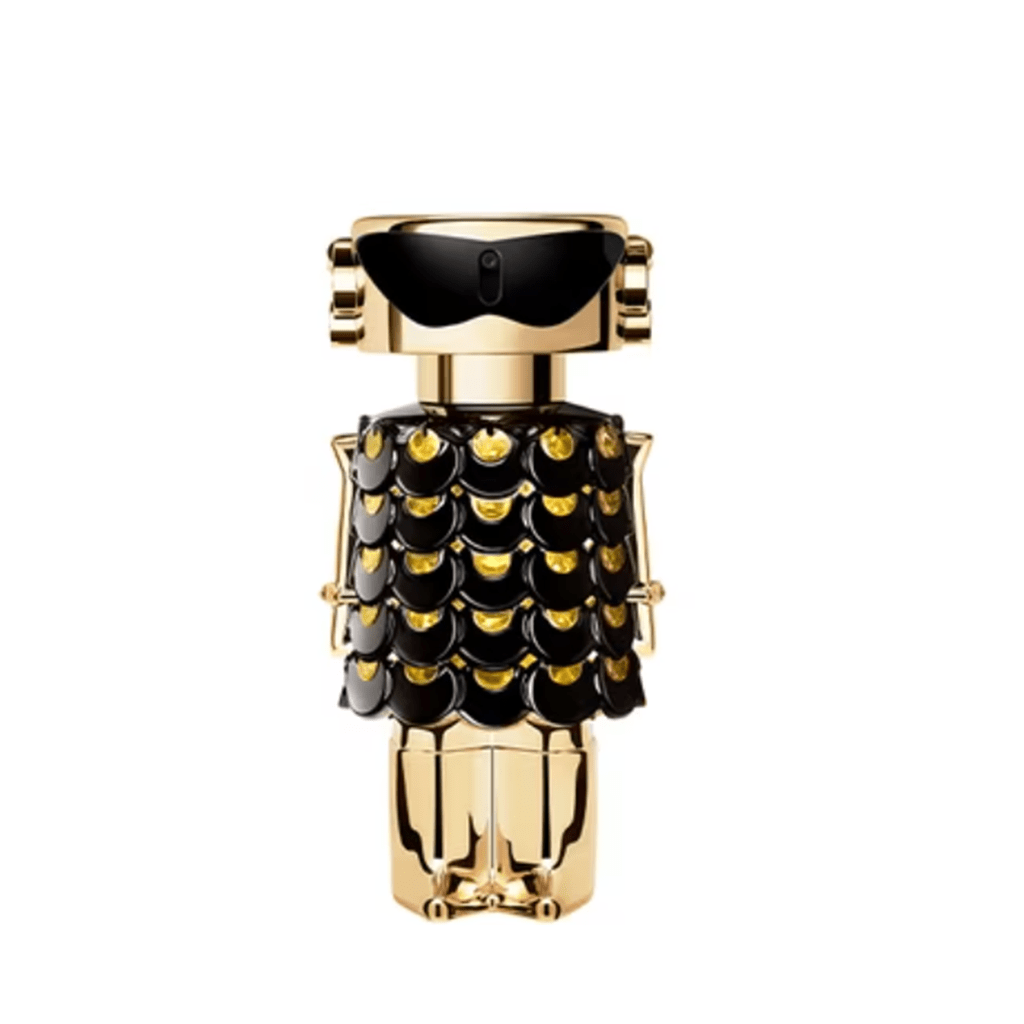 Paco Rabanne Fame Parfum Women's Perfume Spray (30ml, 50ml, 80ml)