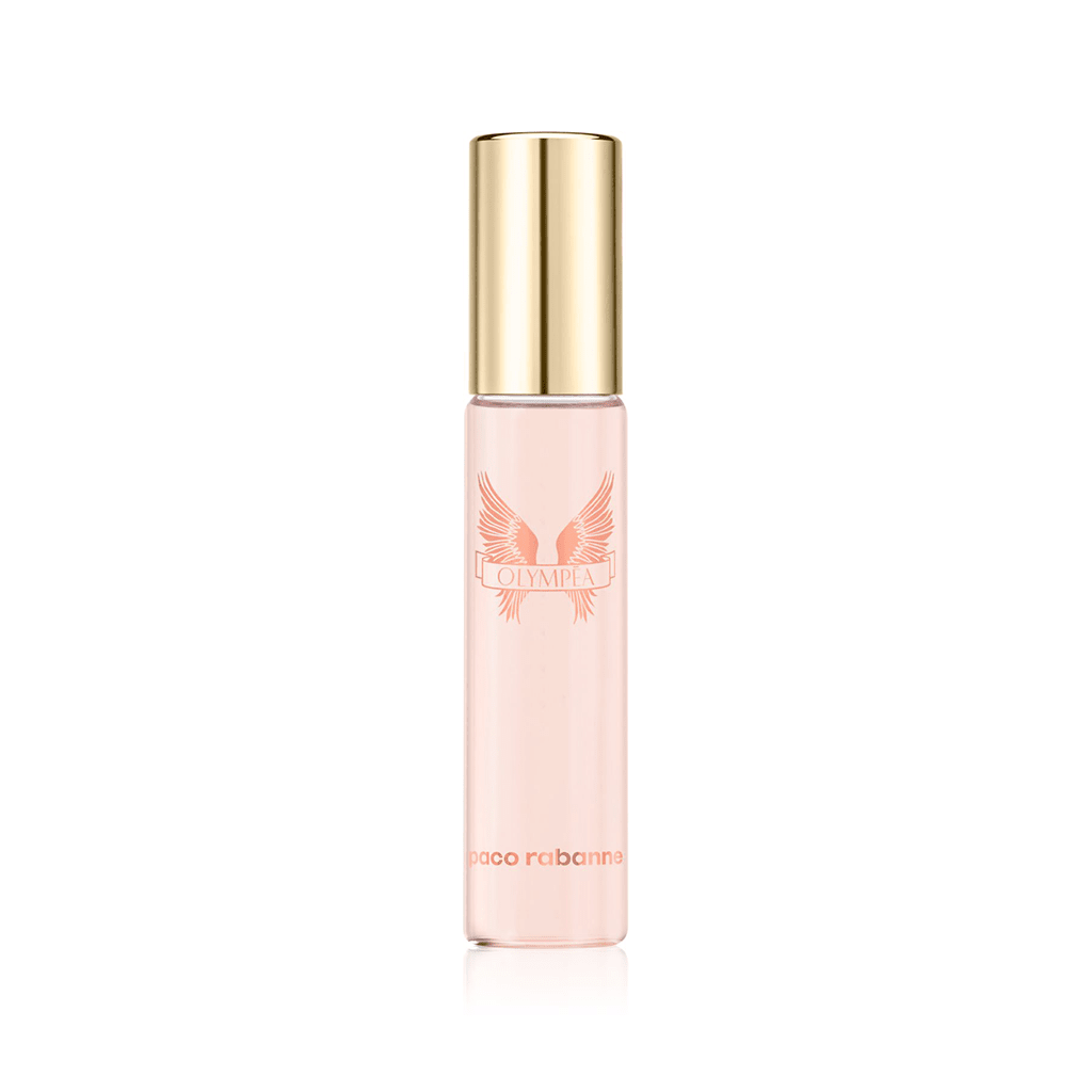 Paco Rabanne Olympea Eau de Parfum Women's Perfume Spray (15ml, 30ml, 50ml, 80ml)