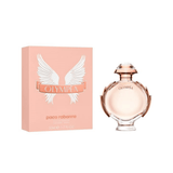 Paco Rabanne Olympea Eau de Parfum Women's Perfume Spray (15ml, 30ml, 50ml, 80ml)
