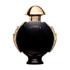 Paco Rabanne Olympea Parfum Women's Perfume Spray (30ml, 50ml, 80ml)