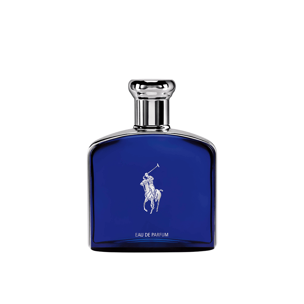 Ralph Lauren Polo Blue Eau de Toilette Men's Aftershave Spray (40ml, 75ml, 125ml)