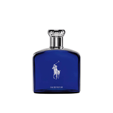 Ralph Lauren Polo Blue Eau de Toilette Men's Aftershave Spray (40ml, 75ml, 125ml)