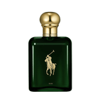 Ralph Lauren Polo Oud Eau de Parfum Men's Aftershave Spray (125ml)