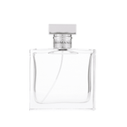 Ralph Lauren Romance Eau de Parfum Women's Perfume Spray (30ml, 50ml, 100ml)