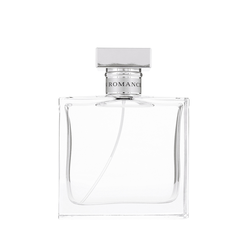 Ralph Lauren Romance Eau de Parfum Women's Perfume Spray (30ml, 50ml, 100ml)