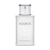 YSL Kouros Eau de Toilette Men's Aftershave Spray (50ml, 100ml)