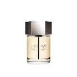YSL L'Homme Eau de Toilette Men's Aftershave Spray (60ml)