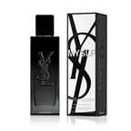 YSL MYSLF Eau de Parfum Men's Aftershave Refillable Spray (40ml, 60ml, 100ml)