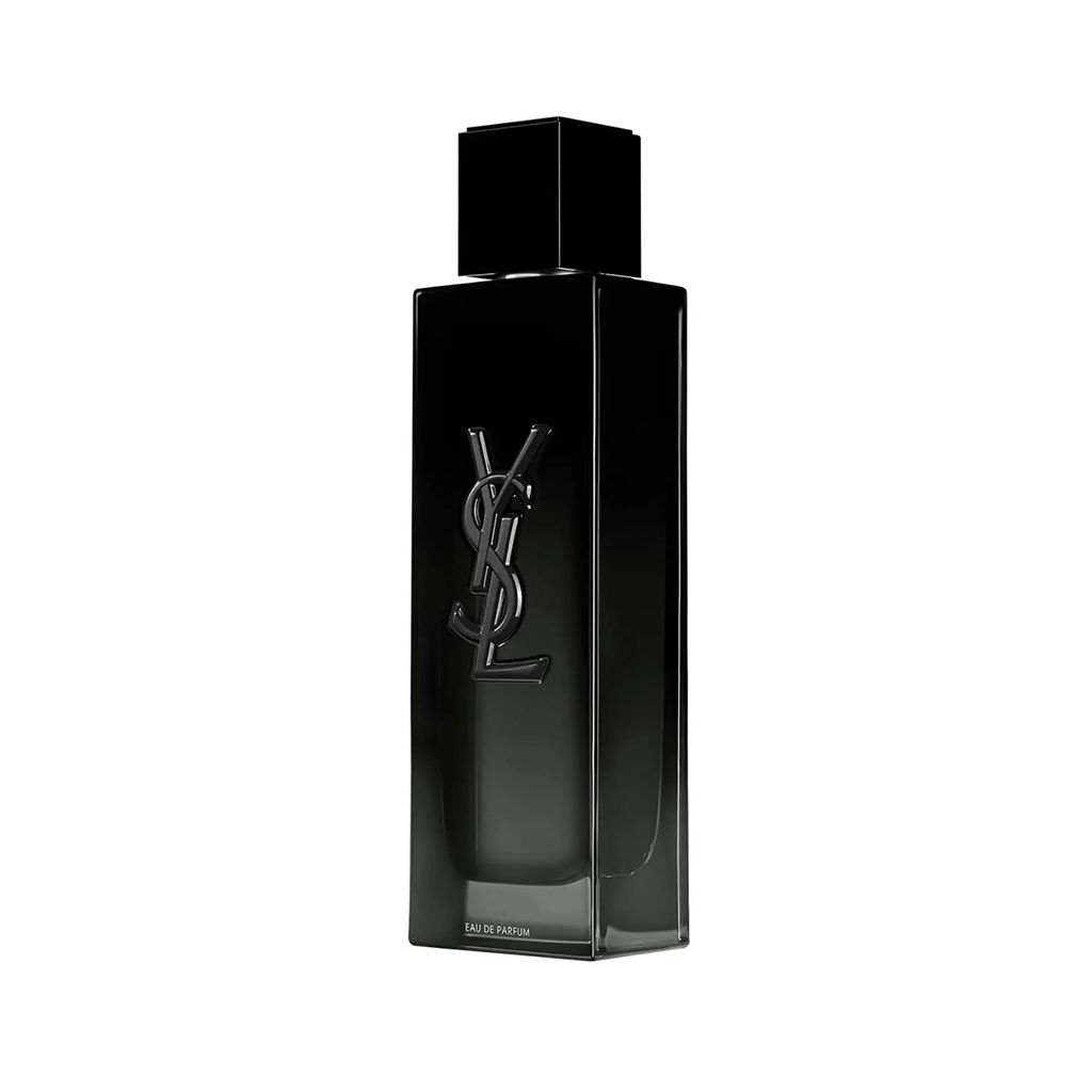 YSL MYSLF Eau de Parfum Men's Aftershave Refillable Spray (40ml, 60ml, 100ml)