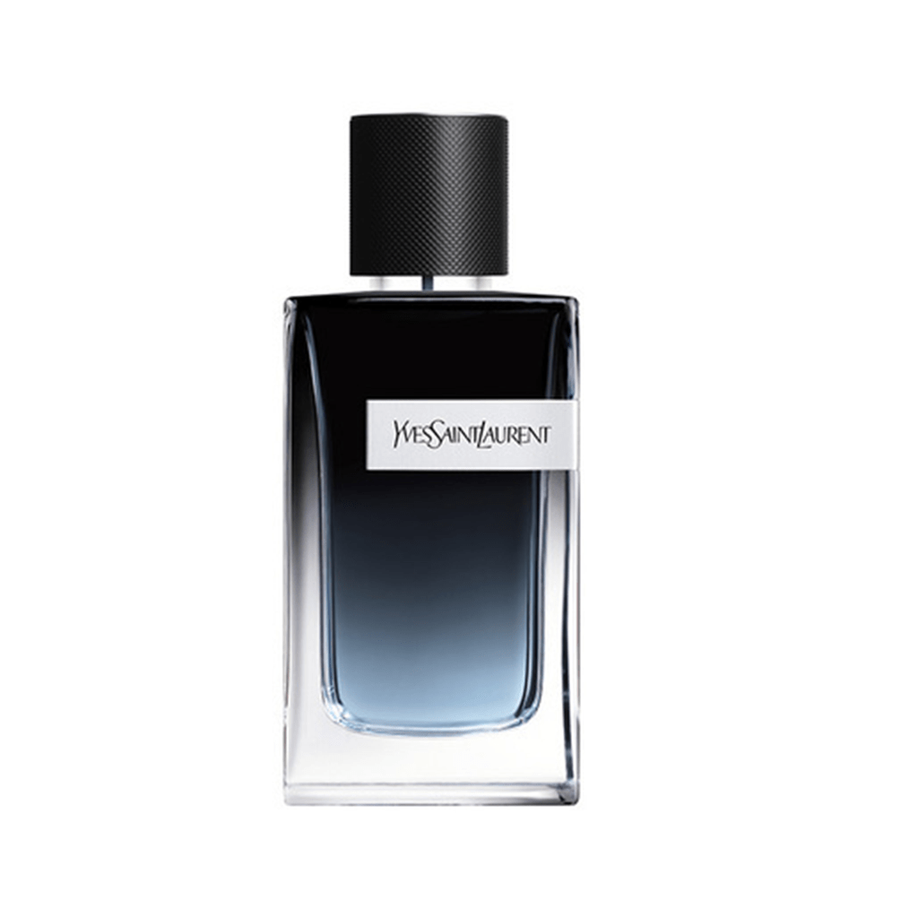 YSL Y Eau de Parfum Men's Aftershave Spray (60ml, 100ml)
