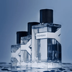 YSL Y for Men Eau De Toilette Men's Aftershave Spray (100ml)