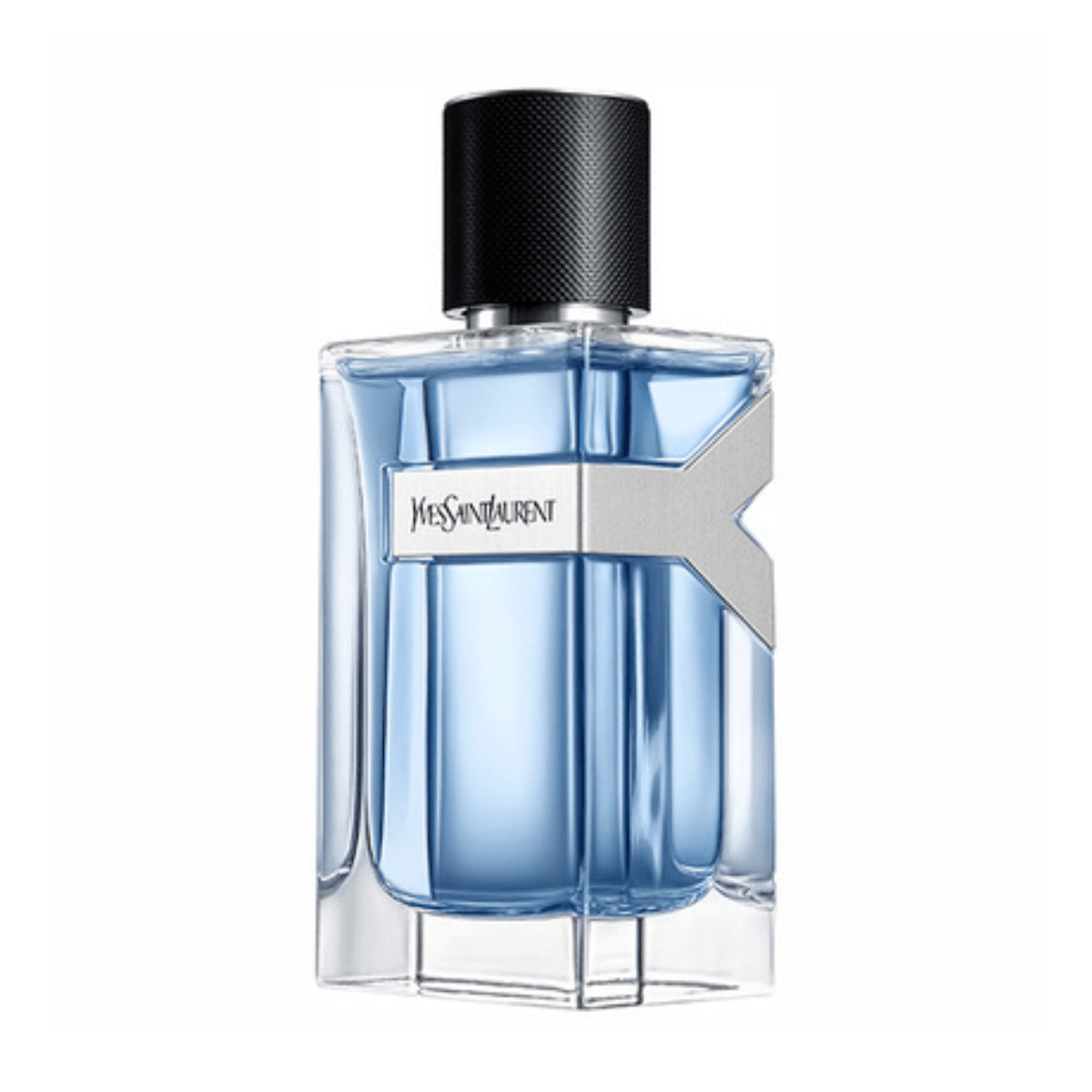 YSL Y for Men Eau De Toilette Men's Aftershave Spray (100ml)