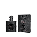 YSL Black Opium Extreme Eau de Parfum Women's Perfume Spray (30ml, 50ml, 90ml)