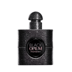 YSL Black Opium Extreme Eau de Parfum Women's Perfume Spray (30ml, 50ml, 90ml)