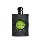 YSL Black Opium Illicit Green Eau de Parfum Women's Perfume Spray (30ml, 75ml)