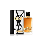 YSL Libre Intense Eau de Parfum Women's Perfume Spray (30ml, 50ml, 90ml)