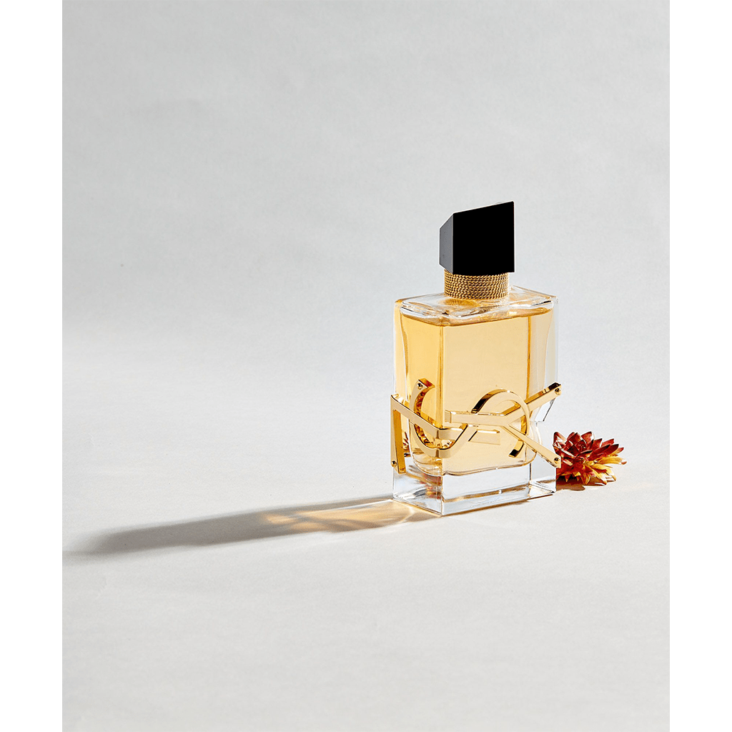 YSL Libre Intense Eau de Parfum Women's Perfume Spray (30ml, 50ml, 90ml)