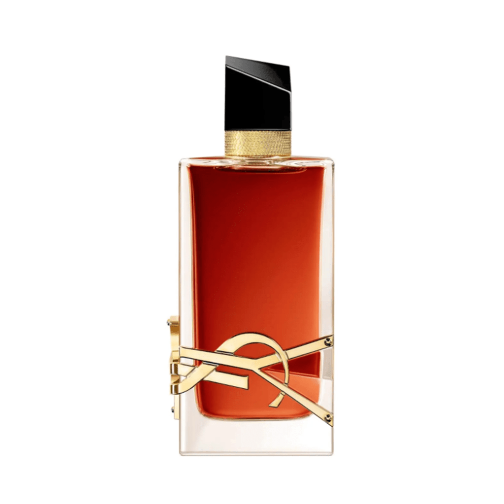 YSL Libre Le Parfum Eau de Parfum Women's Perfume Spray (50ml, 90ml)