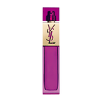 Yves Saint Laurent Elle Eau de Parfum Women's Perfume Spray (90ml)