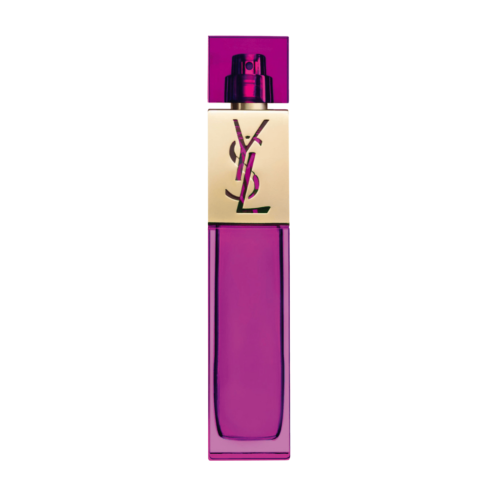 Yves Saint Laurent Elle Eau de Parfum Women's Perfume Spray (90ml)