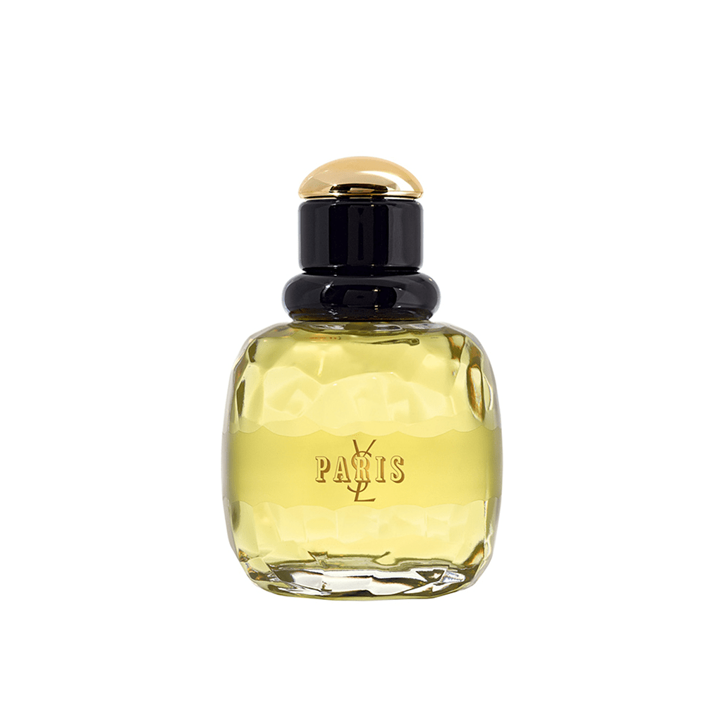 YSL Paris Eau de Parfum Women's Perfume Spray (75ml)